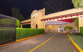 Hotel Estrella